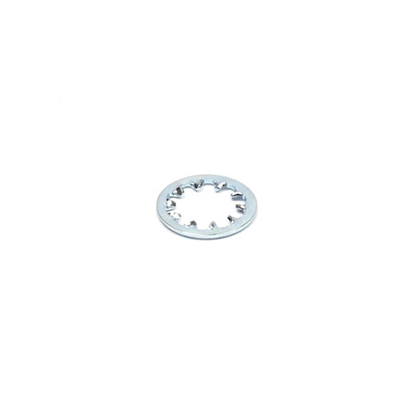 Briggs & Stratton Washer, Internal Tooth Lock - 3/8 703930